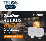 Telos novice, jul24